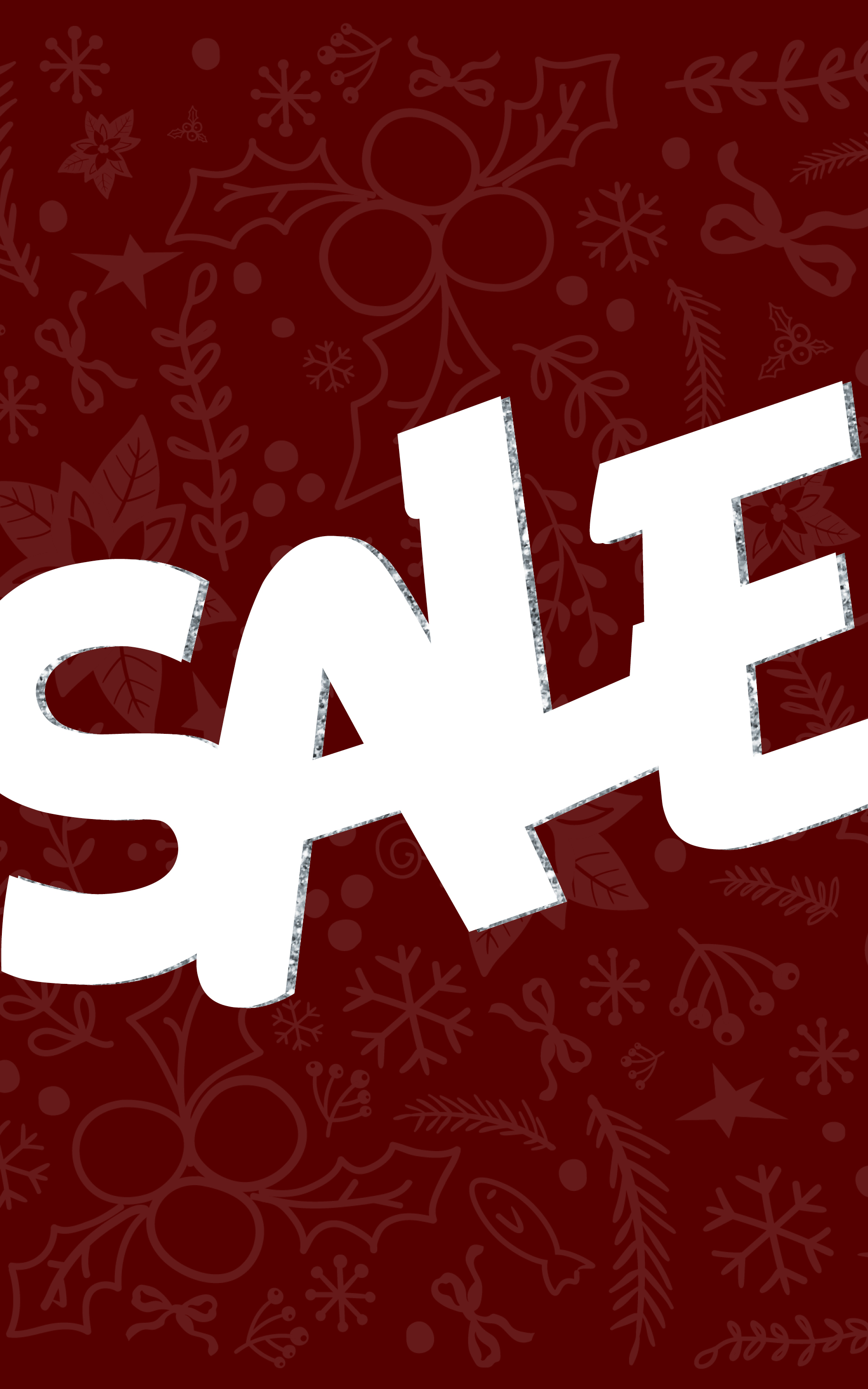 Sale Up To 50% Off