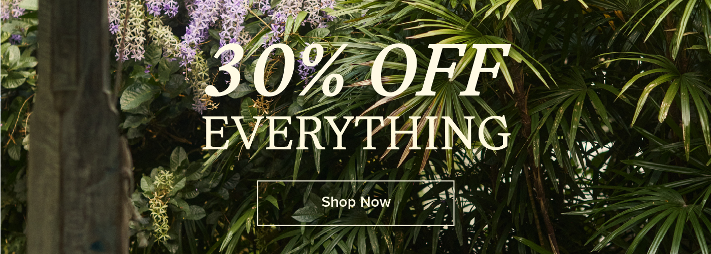 30% Off Mens