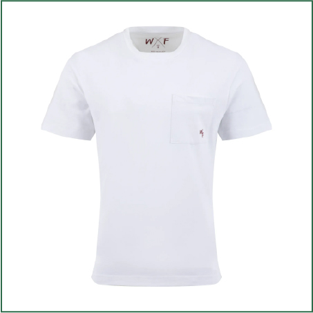 Keaton T-Shirt