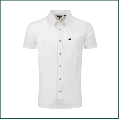 Hinton Shirt