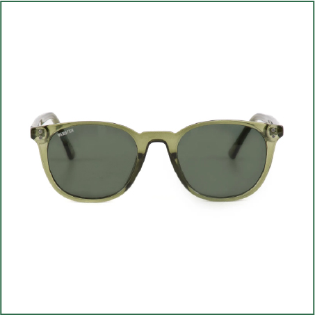 Novak Sunglasses