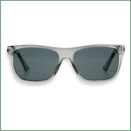 Charlton Sunglasses