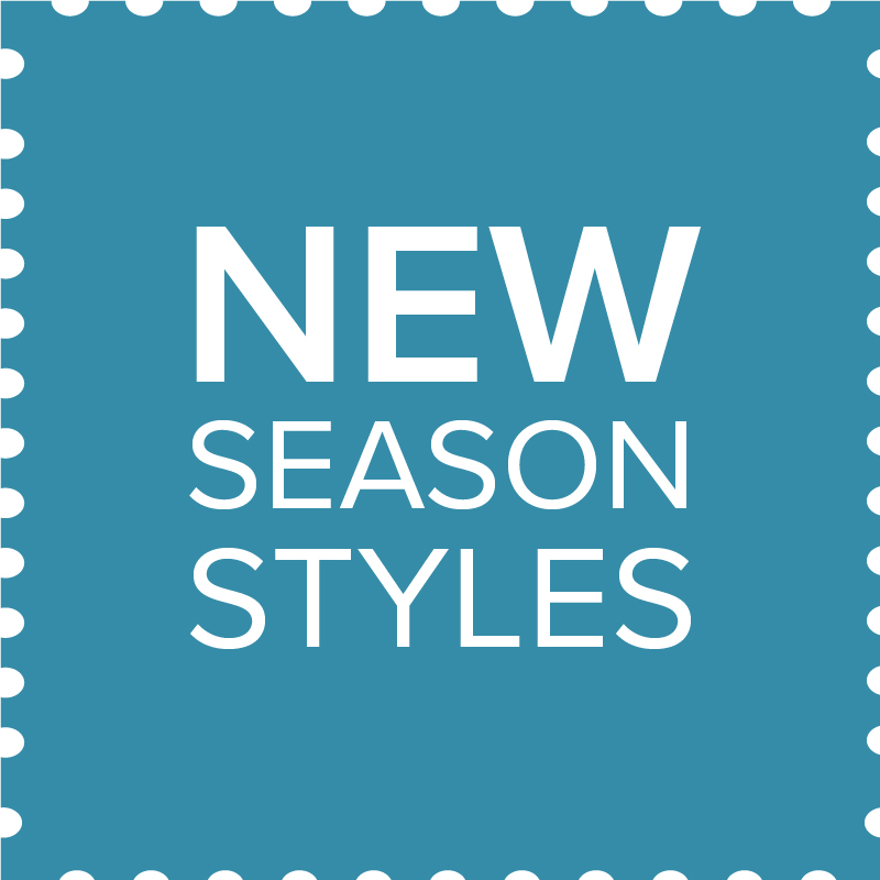 New In