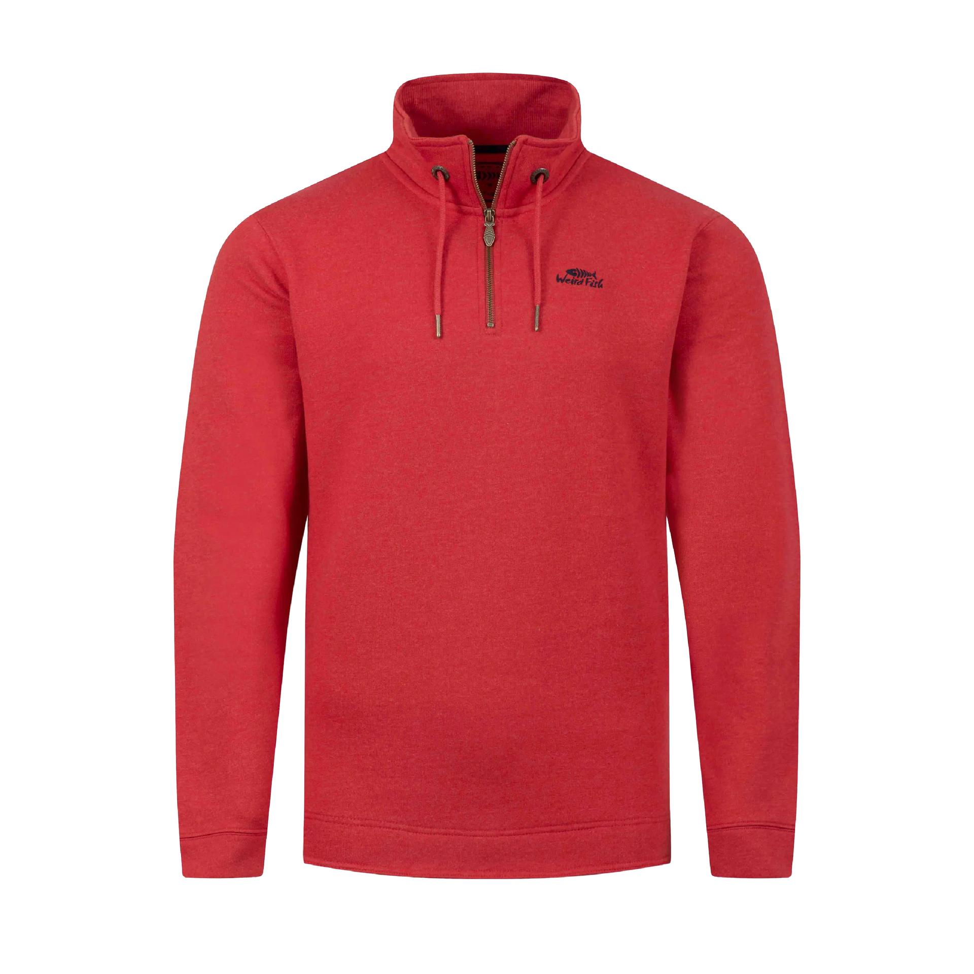 Brampton Sweatshirt