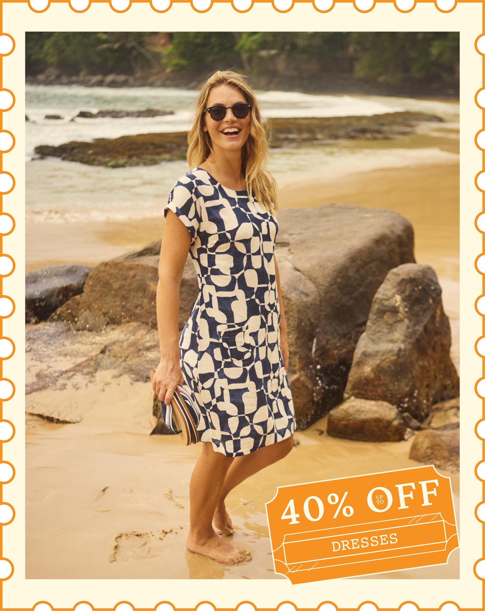 Women's Dresses