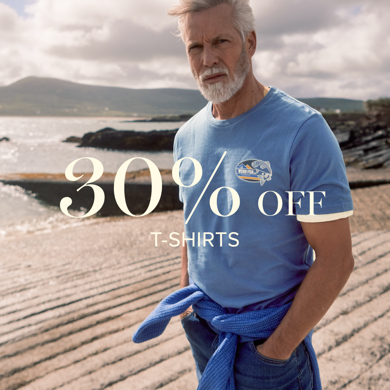 Shop T-Shirts