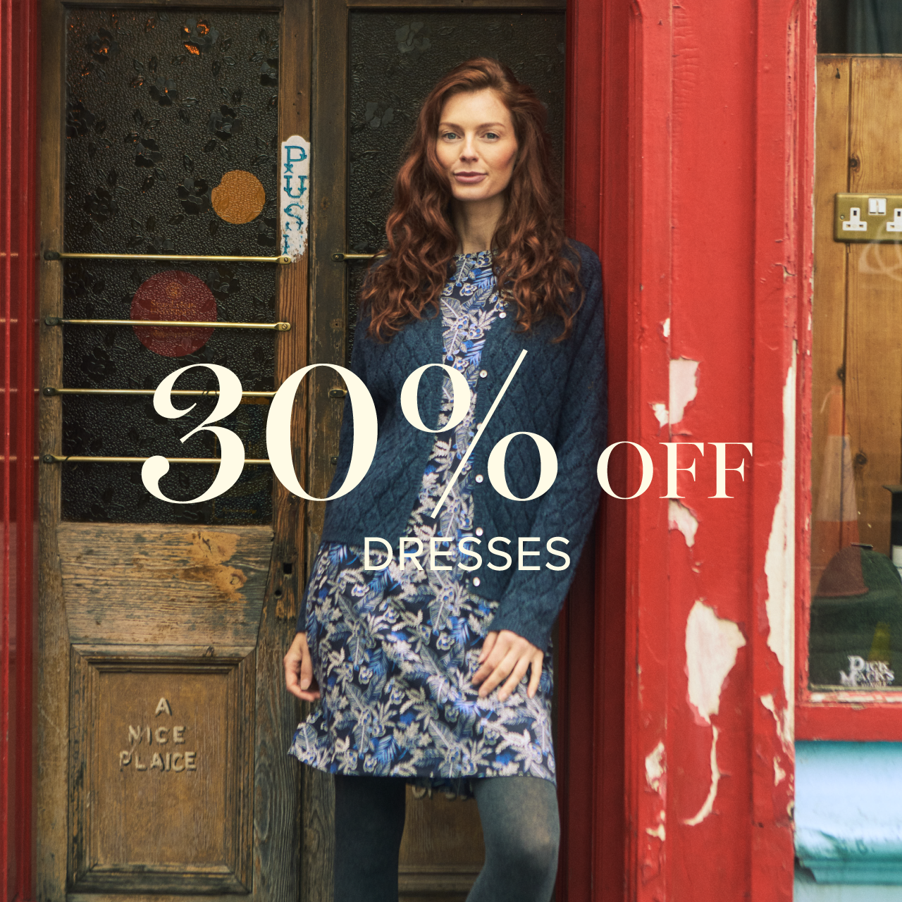 Shop Dresses
