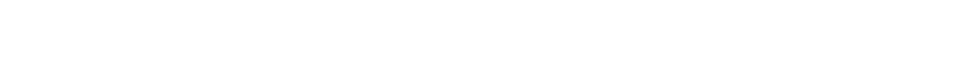 Weird Fish