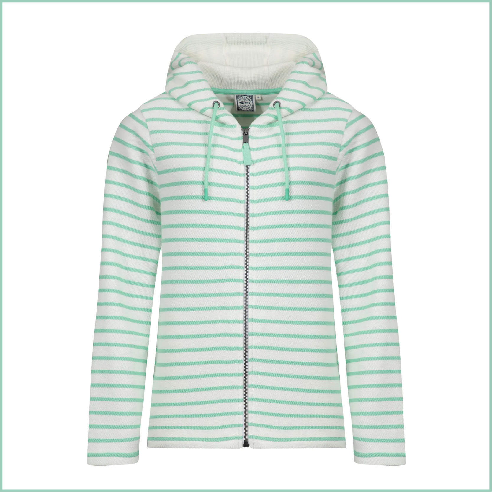 Catalina Hoodie