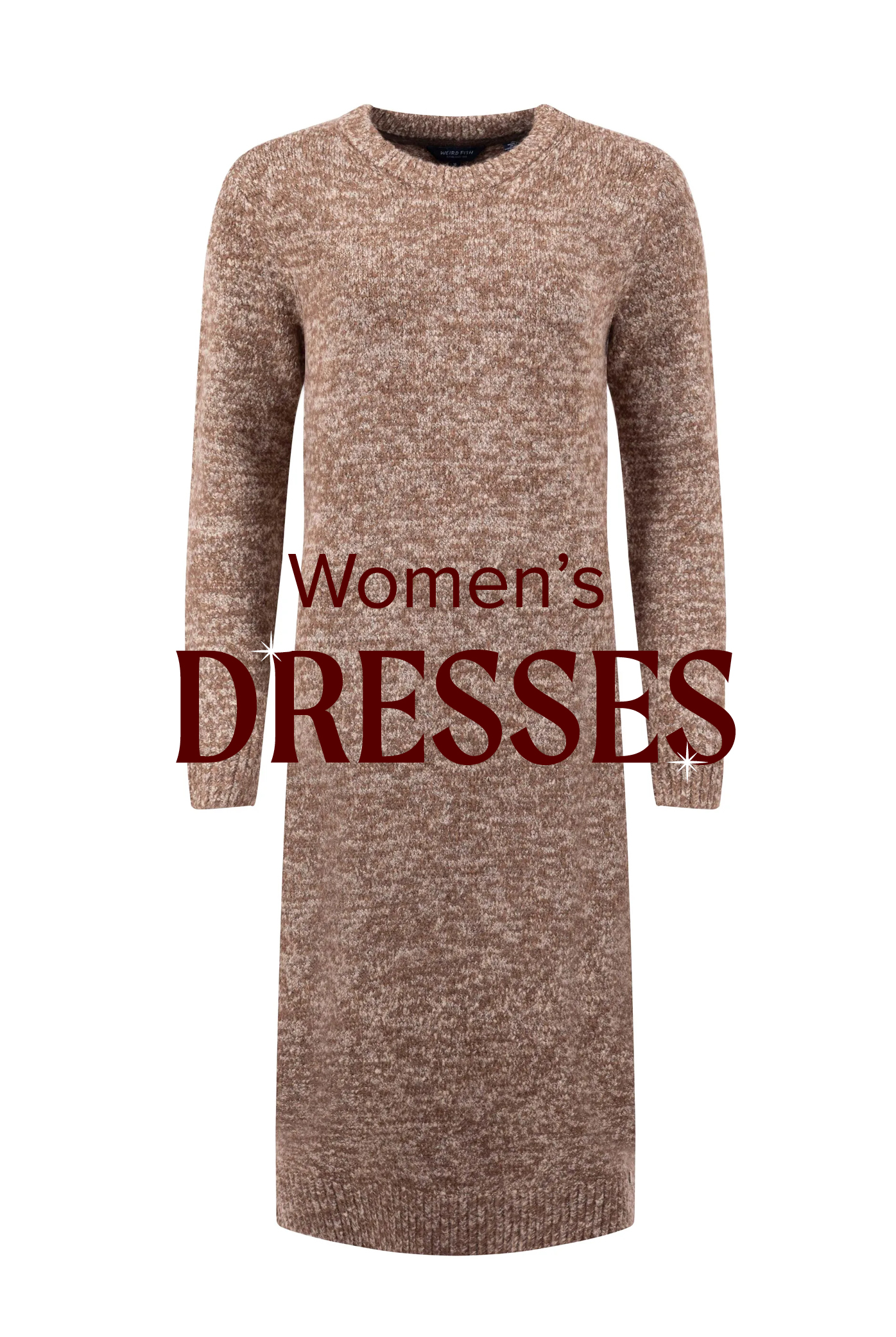 Women's Dresses