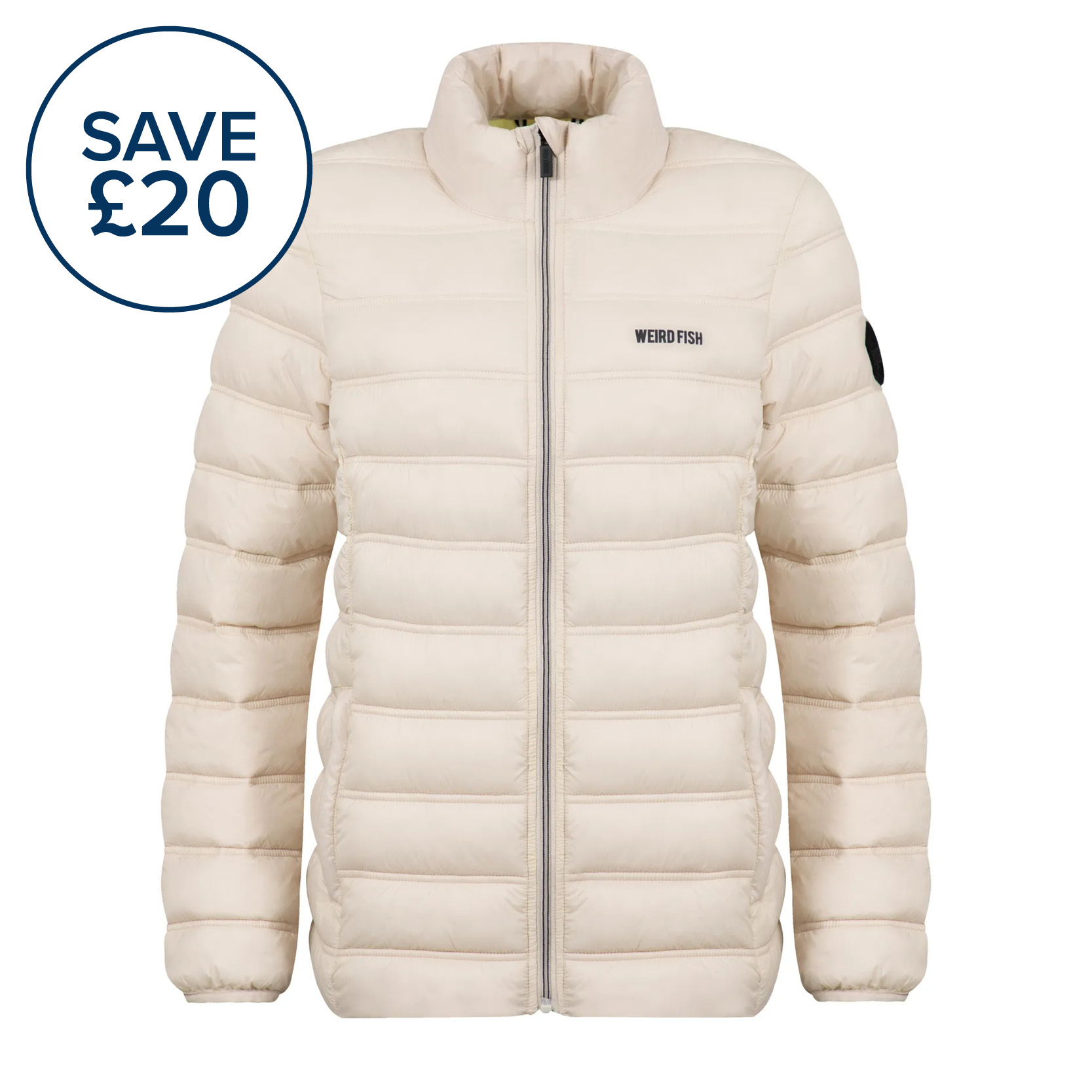 Women's Travellia Jacket