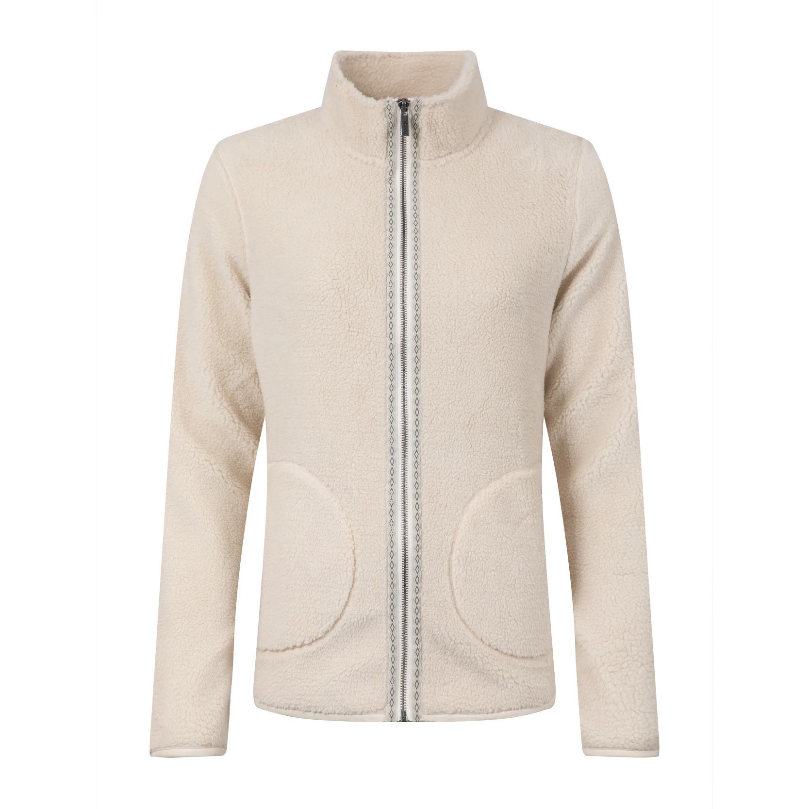 Women's Lucille Fleece