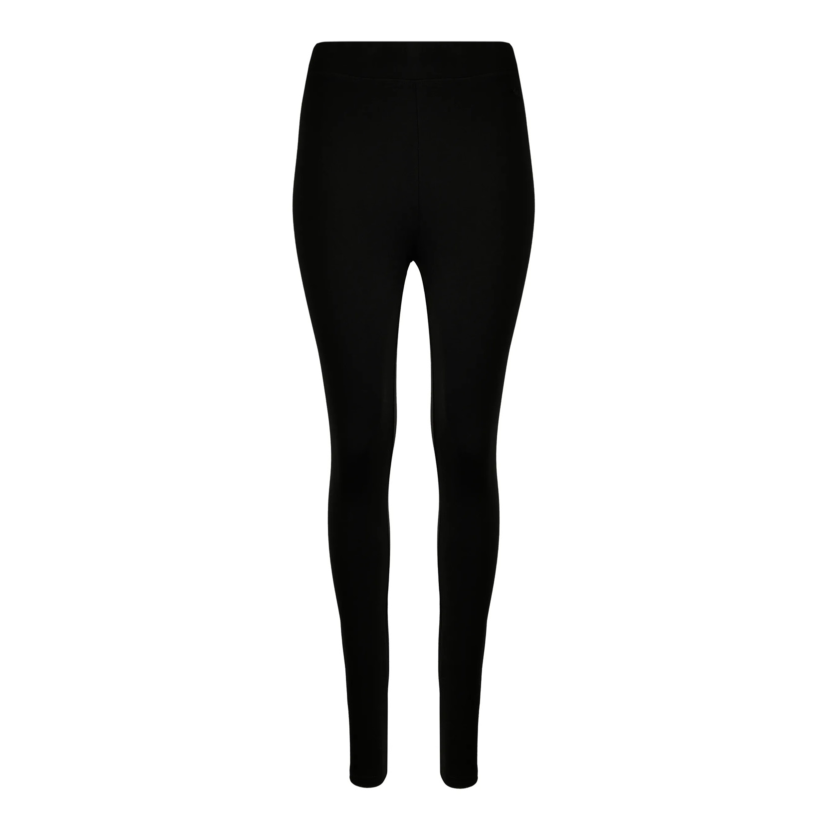 Women's Lilliane Leggings