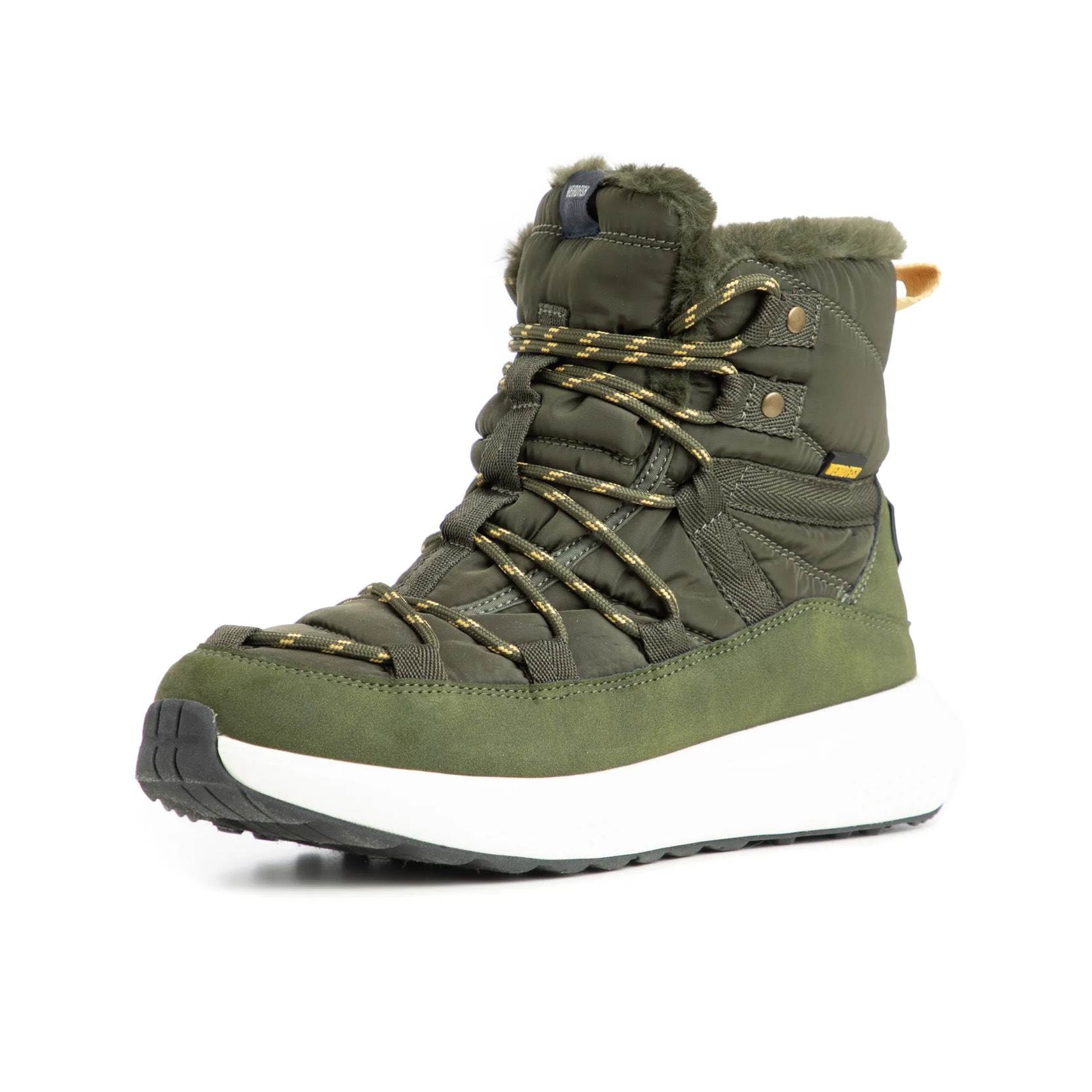 Women's Birch Walking Boot