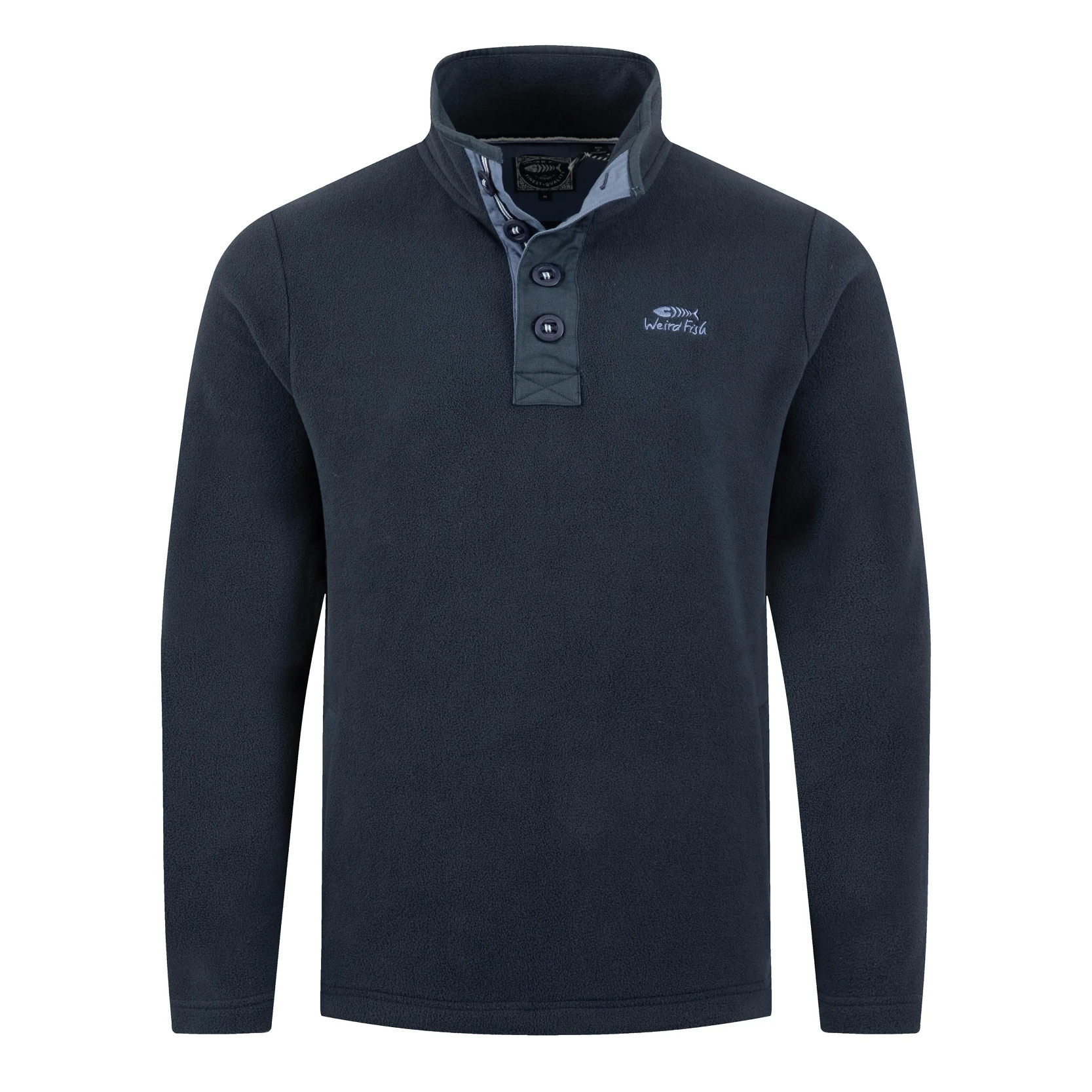 Men's Roald Fleece