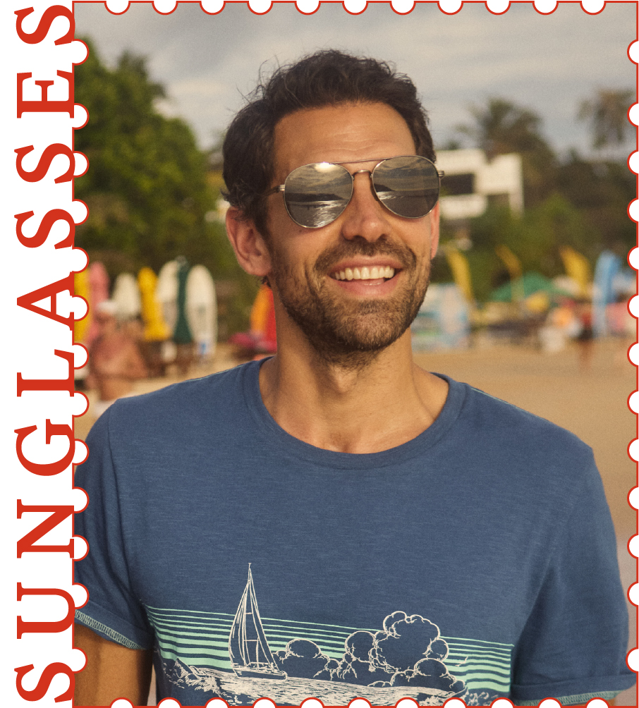 Sunglasses