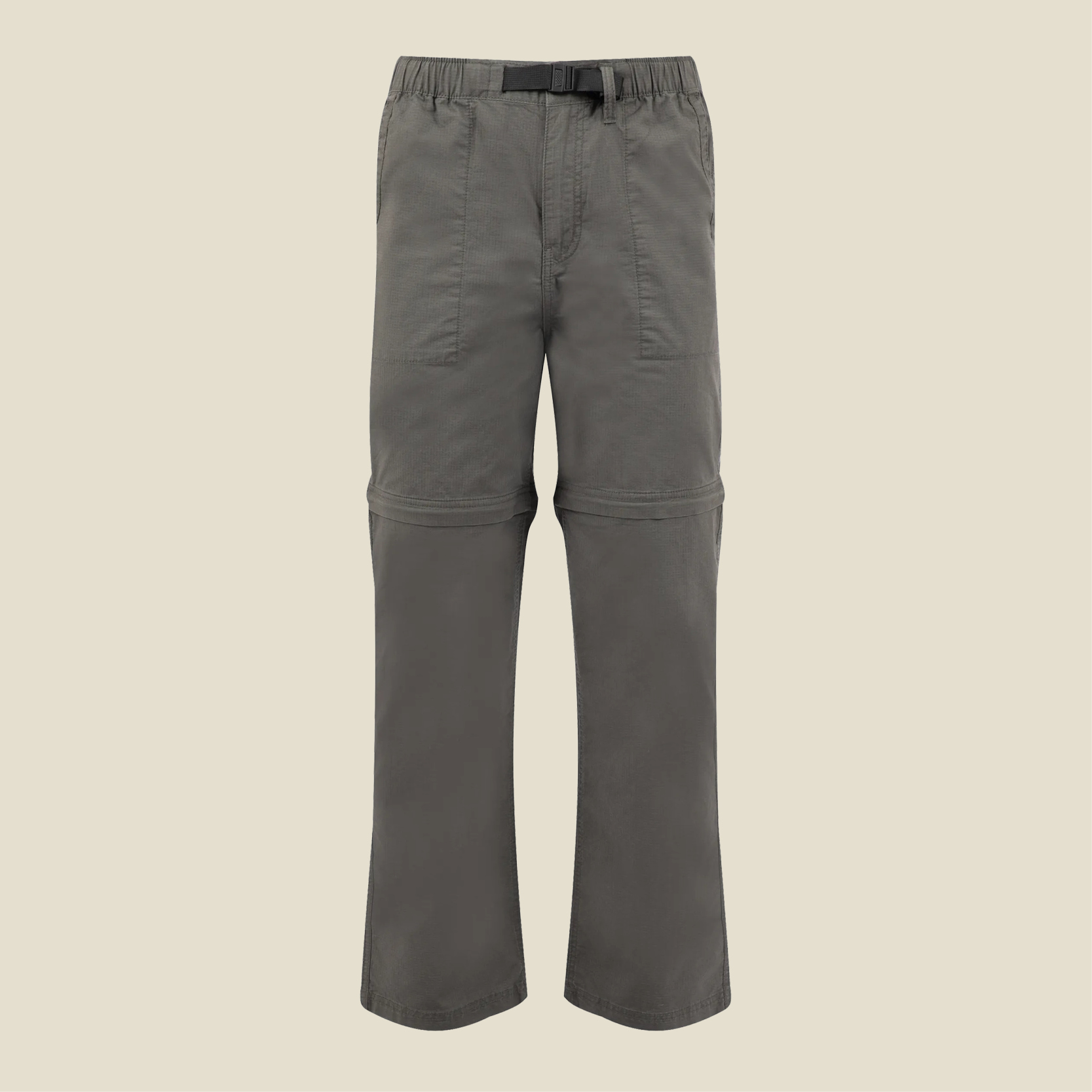 Wade Trousers
