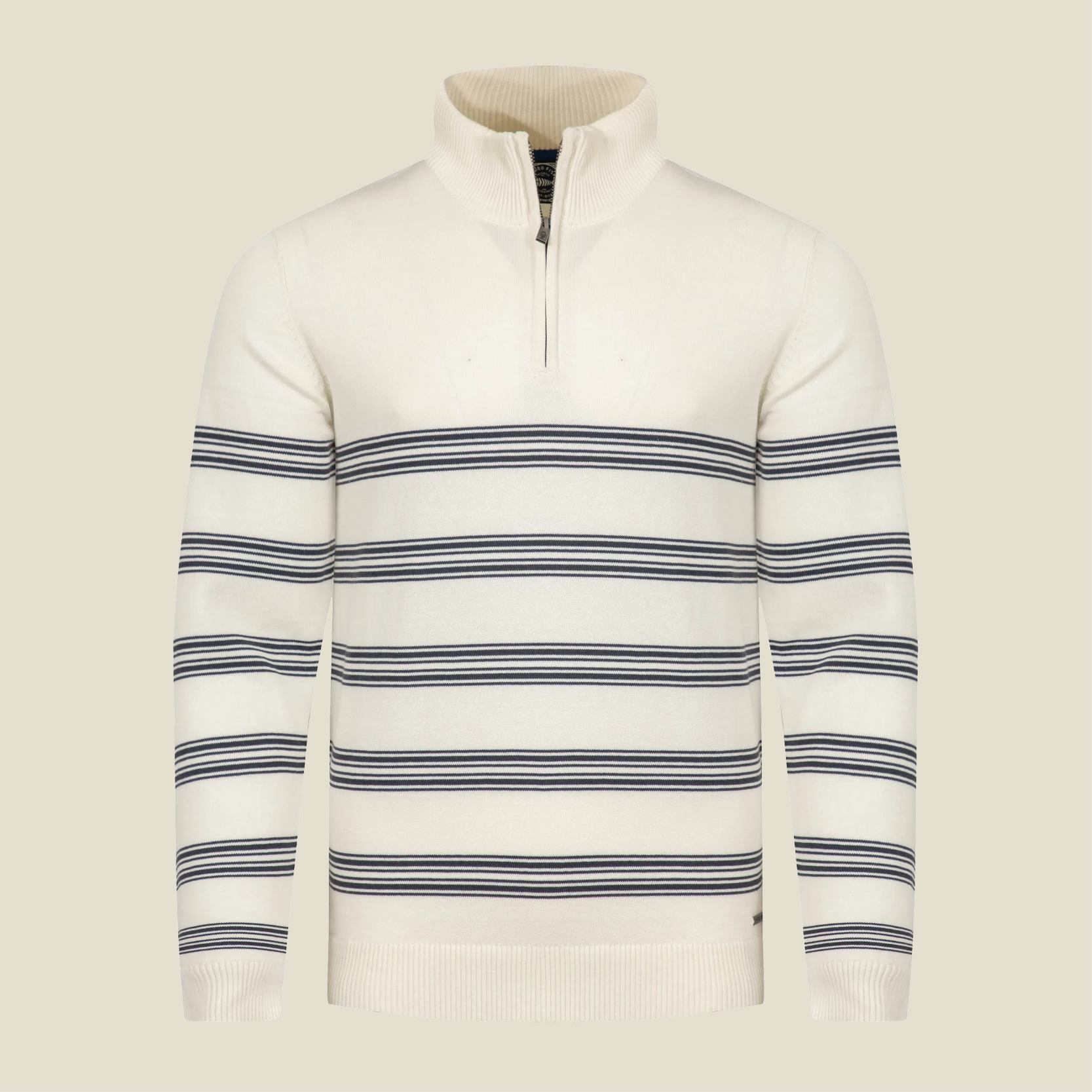 Gunnar Jumper