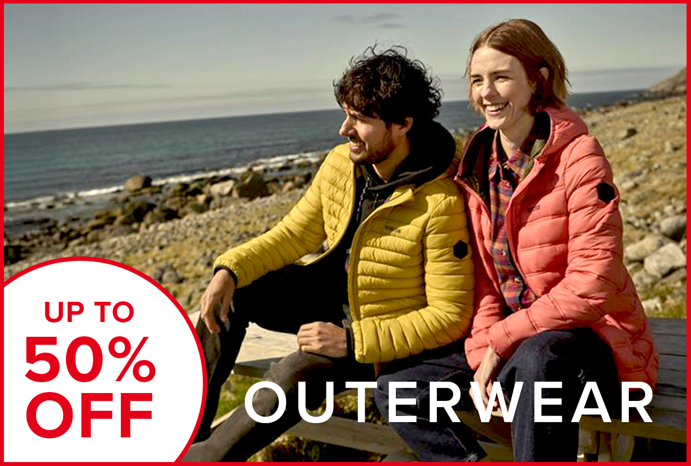 Up to 60% OFF Fleece