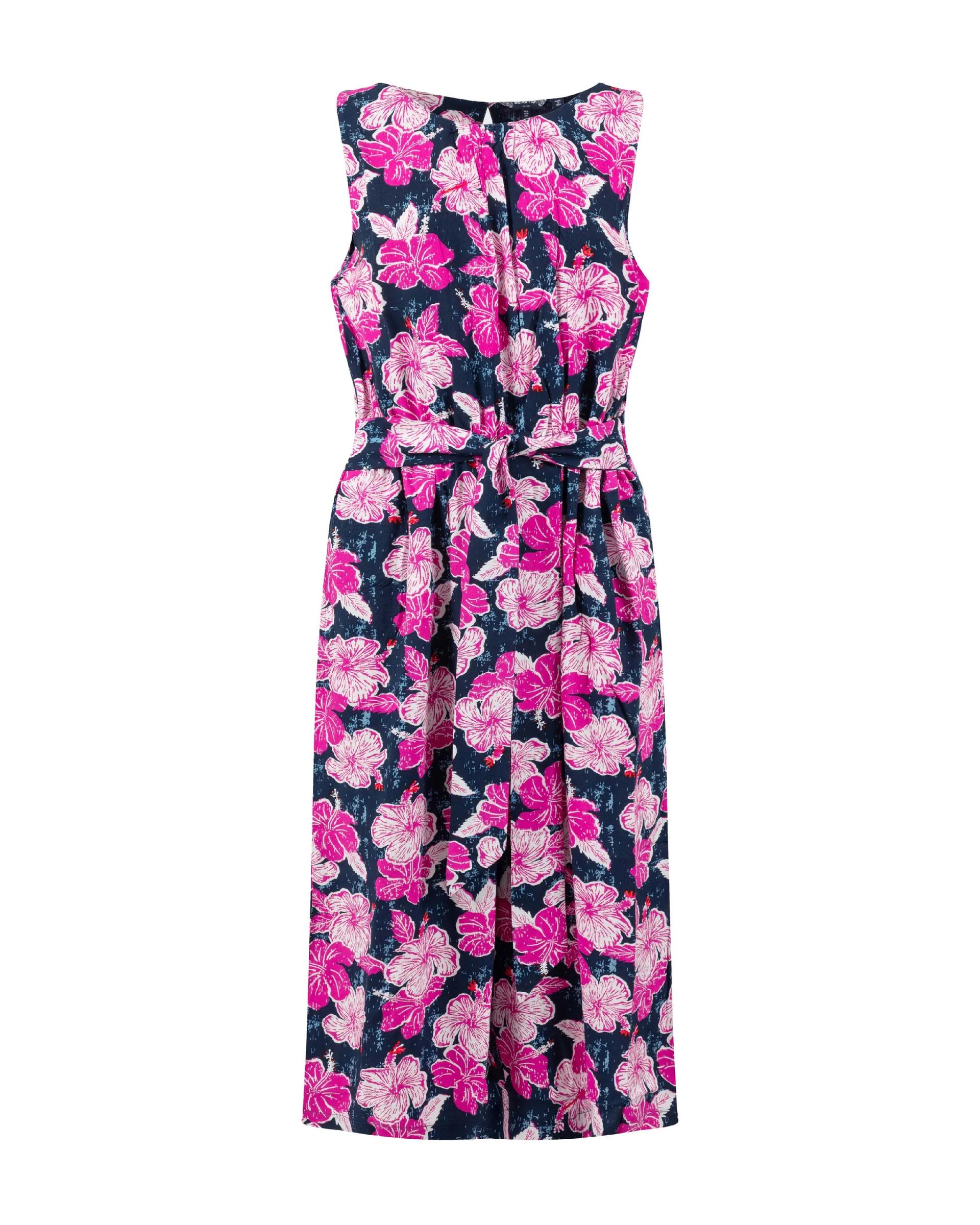 Nalani Jumpsuit