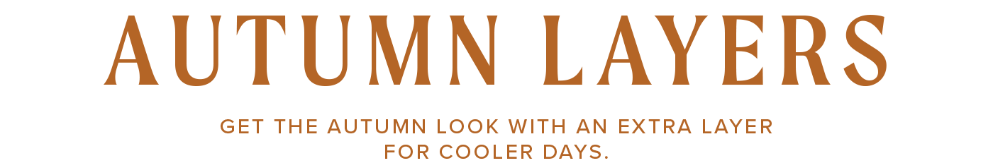 Up To 30% off dresses