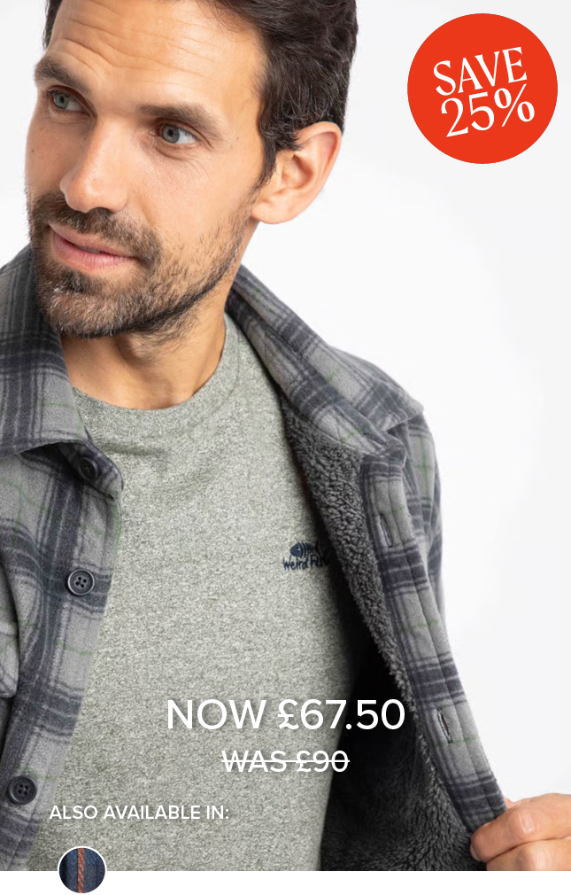 Tyburn Fleece