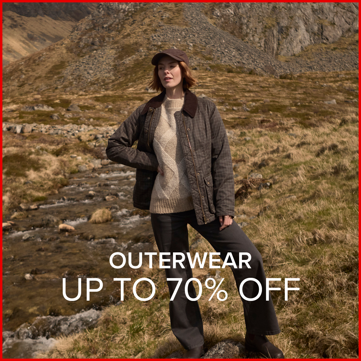 Women's Sale Outerwear