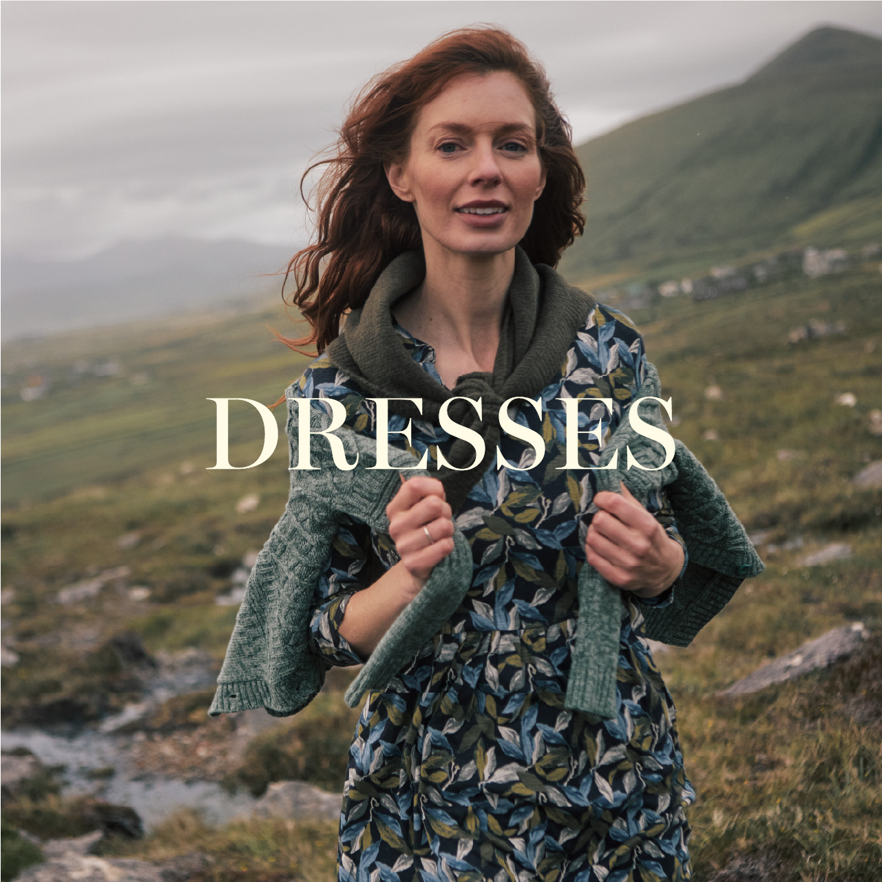 Women's Dresses