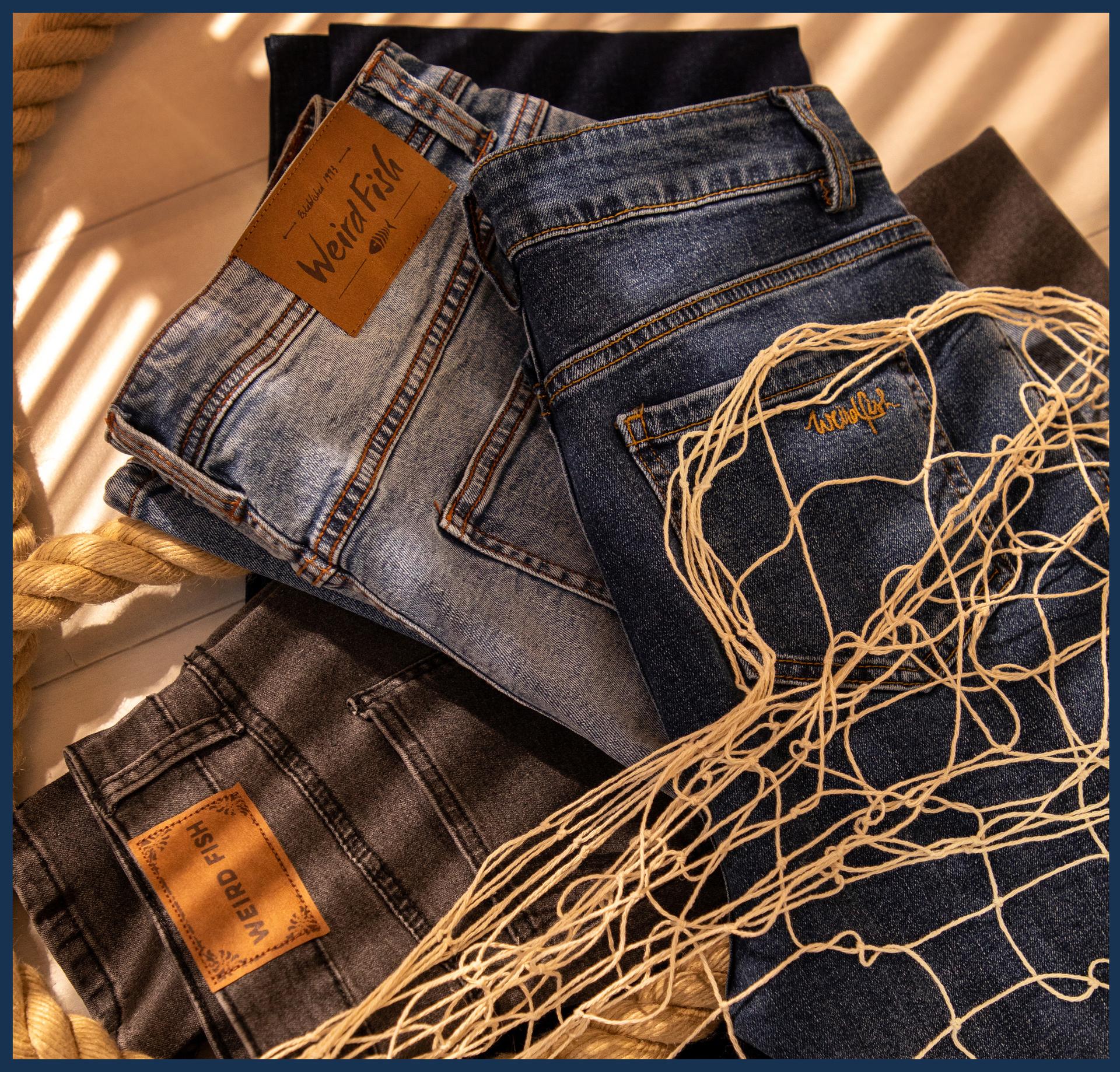 2 for £80 all jeans