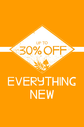 Shop Clearance