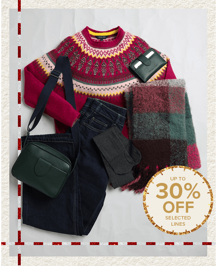 Gifts for Women