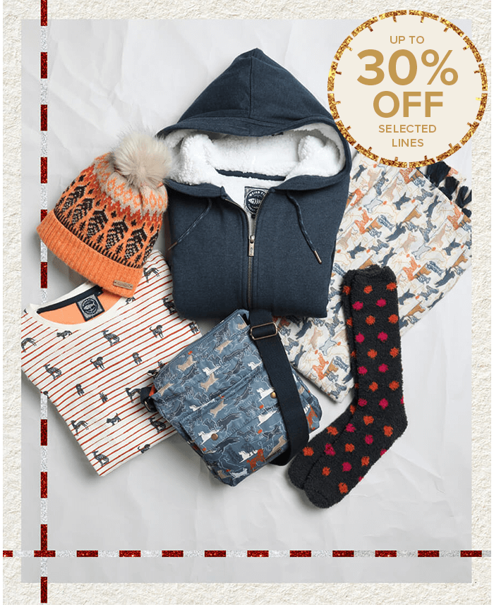 Gifts for Women