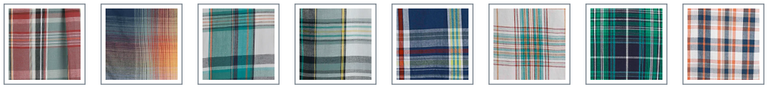 Judd colours