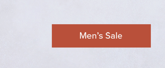 Men's Sale