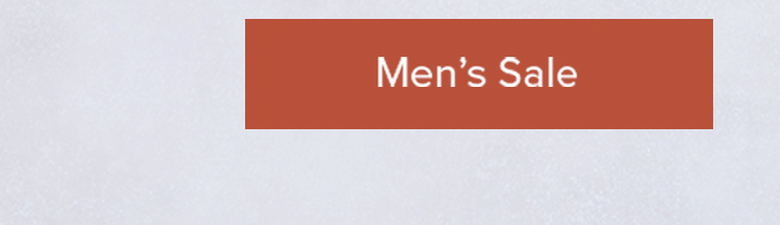 Men's Sale