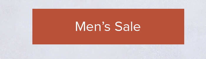 Men's Sale