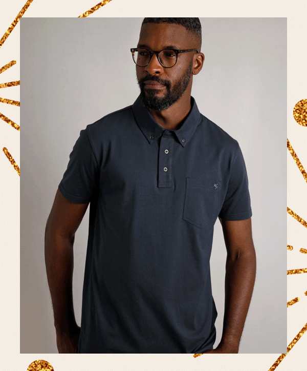 Polos 3 for 2