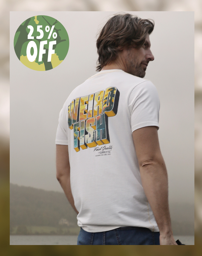 Men's T-Shirts