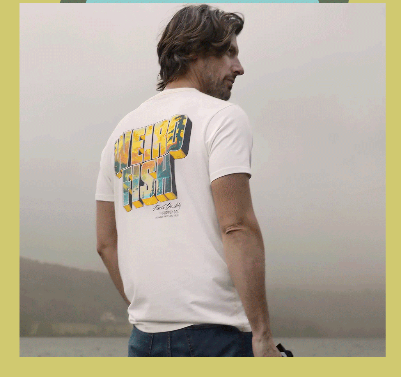 25% Off Selected Styles