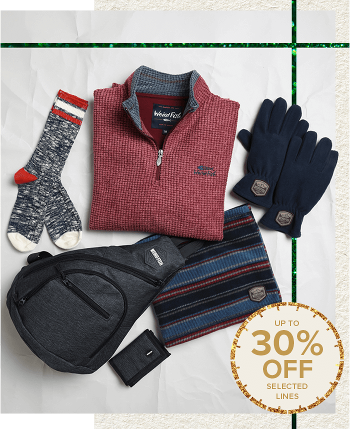 Gifts for Men