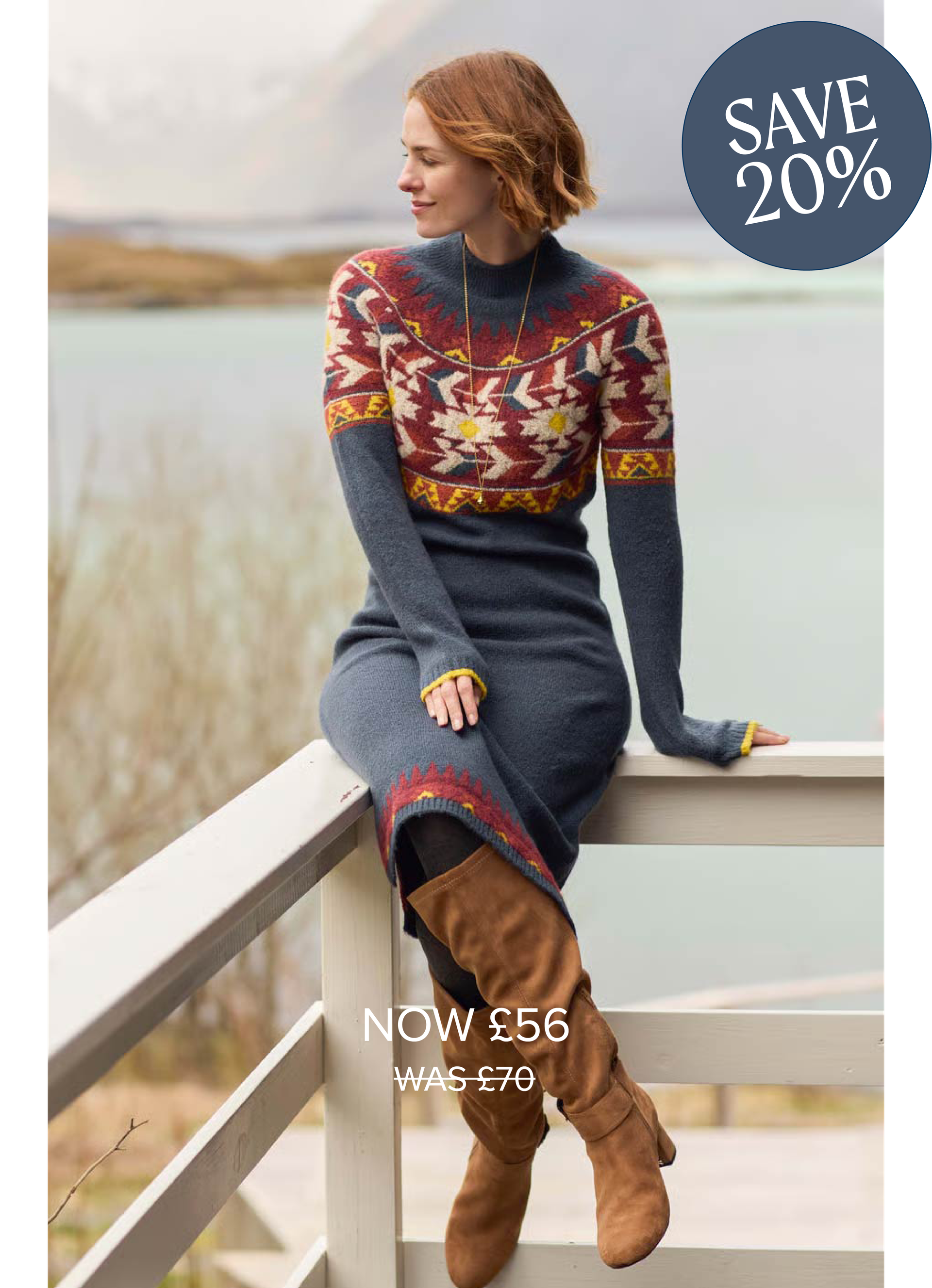 Shop Vondra