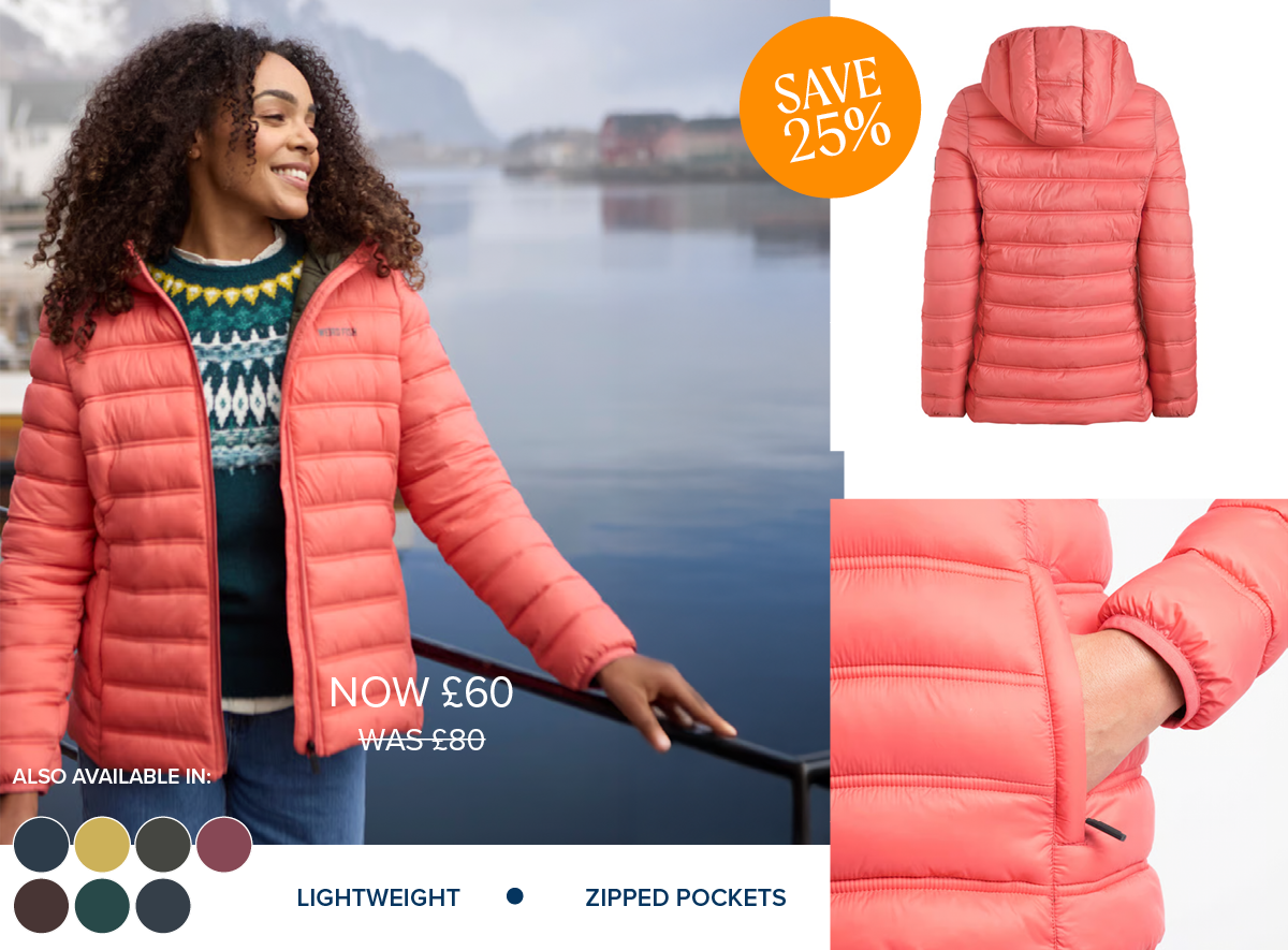 Shop Eshka