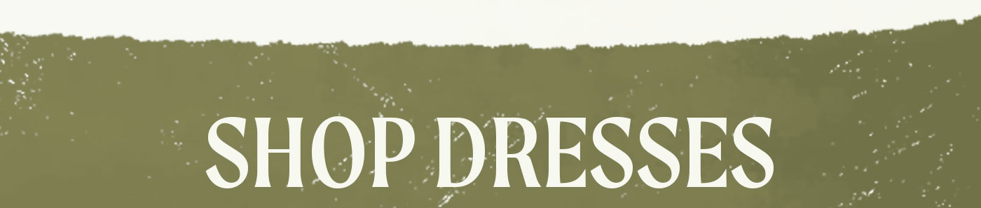 25% off Dresses