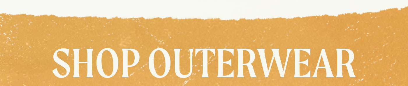 hop Outerwear
