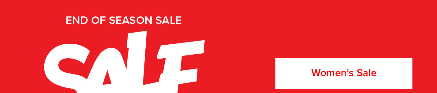 up to 70% off sale 