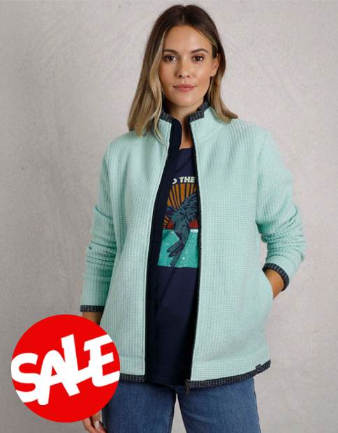Fleece
