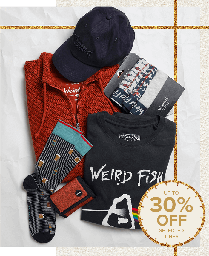 Gifts for Men