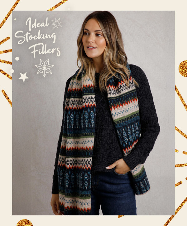Accessories up to 30% OFF