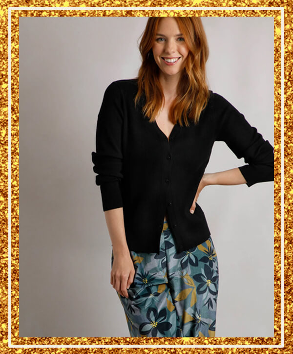 Up to 30% Off selected styles