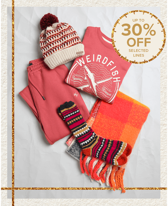Gifts for Women